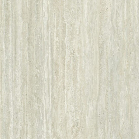 Lielformāta keramikas flīzes 120x280, matēts smilškrāsas travertīns A4H945 Timeless Cream #1