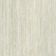 Lielformāta keramikas flīzes 120x280, matēts smilškrāsas travertīns A4H945 Timeless Cream #1