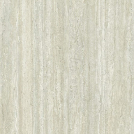 Lielformāta keramikas flīzes 120x280, matēts smilškrāsas travertīns A4H945 Timeless Cream #2