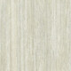 Lielformāta keramikas flīzes 120x280, matēts smilškrāsas travertīns A4H945 Timeless Cream #2