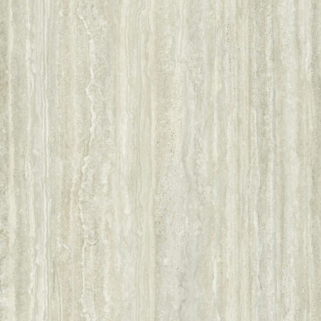 Lielformāta keramikas flīzes 120x280, matēts smilškrāsas travertīns A4H945 Timeless Cream #3