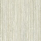Lielformāta keramikas flīzes 120x280, matēts smilškrāsas travertīns A4H945 Timeless Cream #3
