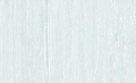 Lielformāta keramikas flīzes 120x280, pelēks matēts travertīns A4H946 Timeless Pearl