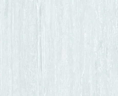 Lielformāta keramikas flīzes 120x280, pelēks matēts travertīns A4H946 Timeless Pearl