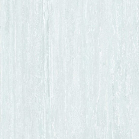 Lielformāta keramikas flīzes 120x280, pelēks matēts travertīns A4H946 Timeless Pearl #1
