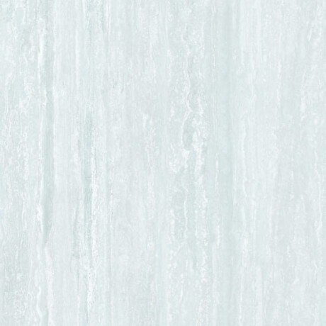 Lielformāta keramikas flīzes 120x280, pelēks matēts travertīns A4H946 Timeless Pearl #2