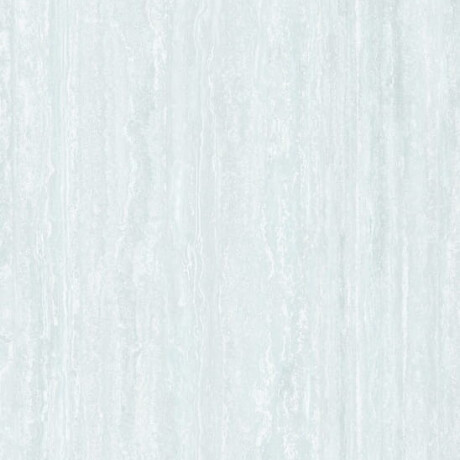 Lielformāta keramikas flīzes 120x280, pelēks matēts travertīns A4H946 Timeless Pearl #3