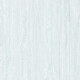 Lielformāta keramikas flīzes 120x280, pelēks matēts travertīns A4H946 Timeless Pearl #3