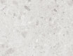 Glazēti grīdas flīzes 60x120, krāsa „Ivory“ (gaiši pelēka, matēta), rektificētas, A4H95, terrazzo