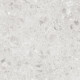 Glazēti grīdas flīzes 60x120, krāsa „Ivory“ (gaiši pelēka, matēta), rektificētas, A4H95, terrazzo #3