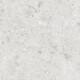 Glazēti grīdas flīzes 60x120, krāsa „Ivory“ (gaiši pelēka, matēta), rektificētas, A4H95, terrazzo #7