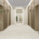 Glazēti grīdas flīzes 60x120, „Sand“ matētas, rektificētas, A4H96, terrazzo #1