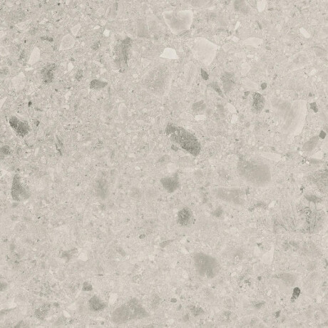 Glazēti grīdas flīzes 60x120, „Sand“ matētas, rektificētas, A4H96, terrazzo #2