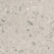 Glazēti grīdas flīzes 60x120, „Sand“ matētas, rektificētas, A4H96, terrazzo #2