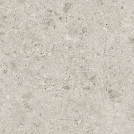 Glazēti grīdas flīzes 60x120, „Sand“ matētas, rektificētas, A4H96, terrazzo #3