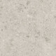 Glazēti grīdas flīzes 60x120, „Sand“ matētas, rektificētas, A4H96, terrazzo #3