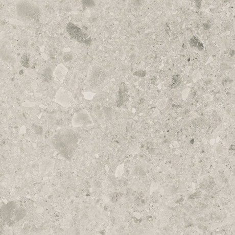 Glazēti grīdas flīzes 60x120, „Sand“ matētas, rektificētas, A4H96, terrazzo #4