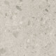 Glazēti grīdas flīzes 60x120, „Sand“ matētas, rektificētas, A4H96, terrazzo #4