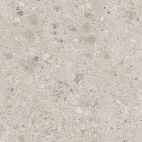 Glazēti grīdas flīzes 60x120, „Sand“ matētas, rektificētas, A4H96, terrazzo #5