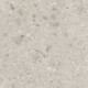 Glazēti grīdas flīzes 60x120, „Sand“ matētas, rektificētas, A4H96, terrazzo #5