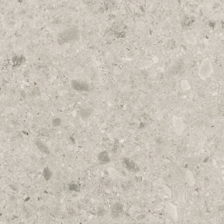 Glazēti grīdas flīzes 60x120, „Sand“ matētas, rektificētas, A4H96, terrazzo #6