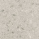 Glazēti grīdas flīzes 60x120, „Sand“ matētas, rektificētas, A4H96, terrazzo #6