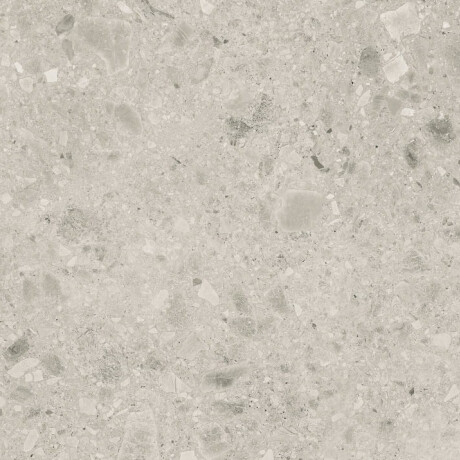 Glazēti grīdas flīzes 60x120, „Sand“ matētas, rektificētas, A4H96, terrazzo #7