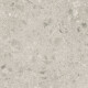 Glazēti grīdas flīzes 60x120, „Sand“ matētas, rektificētas, A4H96, terrazzo #7
