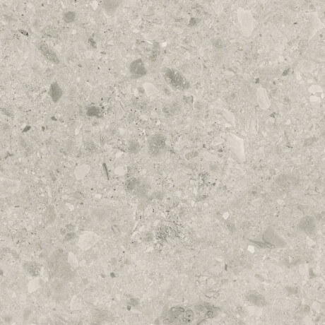 Glazēti grīdas flīzes 60x120, „Sand“ matētas, rektificētas, A4H96, terrazzo #8