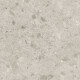 Glazēti grīdas flīzes 60x120, „Sand“ matētas, rektificētas, A4H96, terrazzo #8