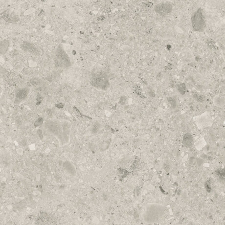 Glazēti grīdas flīzes 60x120, „Sand“ matētas, rektificētas, A4H96, terrazzo #9