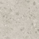 Glazēti grīdas flīzes 60x120, „Sand“ matētas, rektificētas, A4H96, terrazzo #9