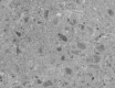 Glazēti grīdas flīzes 60x120 Grey pelēkas, matētas, rektificētas A4H97 Terrazzo