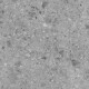 Glazēti grīdas flīzes 60x120 Grey pelēkas, matētas, rektificētas A4H97 Terrazzo #2