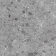 Glazēti grīdas flīzes 60x120 Grey pelēkas, matētas, rektificētas A4H97 Terrazzo #7