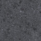 Glazēti grīdas flīzes 60x120, antracīta krāsā, matētas, rektificētas, A4H98, terrazzo #3