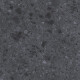 Glazēti grīdas flīzes 60x120, antracīta krāsā, matētas, rektificētas, A4H98, terrazzo #4