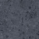 Glazēti grīdas flīzes 60x120, antracīta krāsā, matētas, rektificētas, A4H98, terrazzo #9