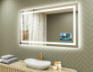 LED015X1