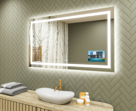 LED015X1