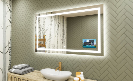 LED015X1