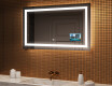 LED015X2