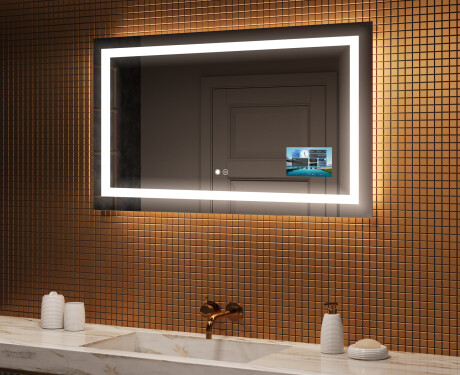 LED015X2