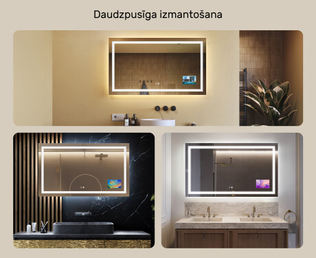 LED015X2 #2