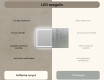 LED015X2 #3