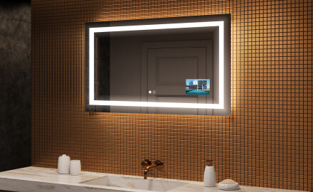 LED015X2