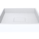 CAPRI MATT izlietne #4