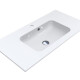 DELLA 900 izlietne #5