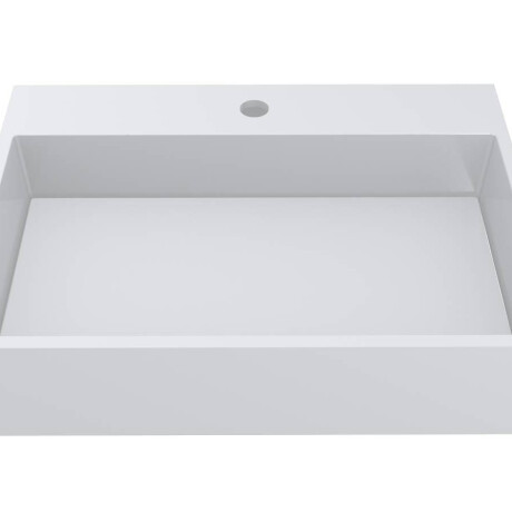 MARES 600 izlietne #8