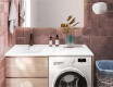 Izlietne NEW YORK 1200 L